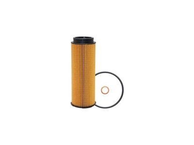 For 2016-2022 BMW 740i Oil Filter Baldwin 39635KMVX 2017 2018 2019 2020 ...