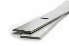 Screwfix Erbauer PB02 Erbauer 052 BTE Planer Blades Made by Xcalibur