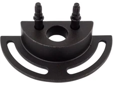 DIY Solutions Engine Timing Tool fits Buick Regal 2011-2015 15YYHW