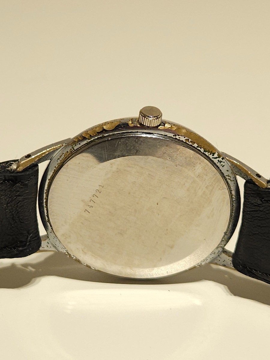 s-l1200.jpg s-l1200.jpg