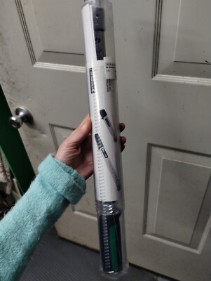 Stahlwille 50184020 Torque wrench Service Manoskop  730/20 Quick NEW