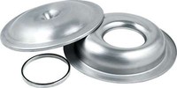 Allstar Professionelles Luftreiniger-Kit 14In Offset Mit 0,50 Spacer