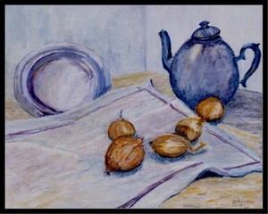 Ausnahmekunstler Stellt In Hilden Aus Armin Mueller Stahl