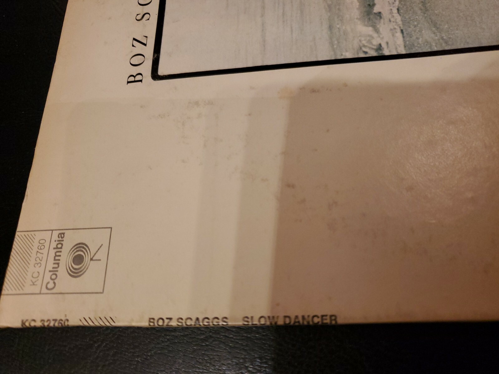 Picture 2 of 10
