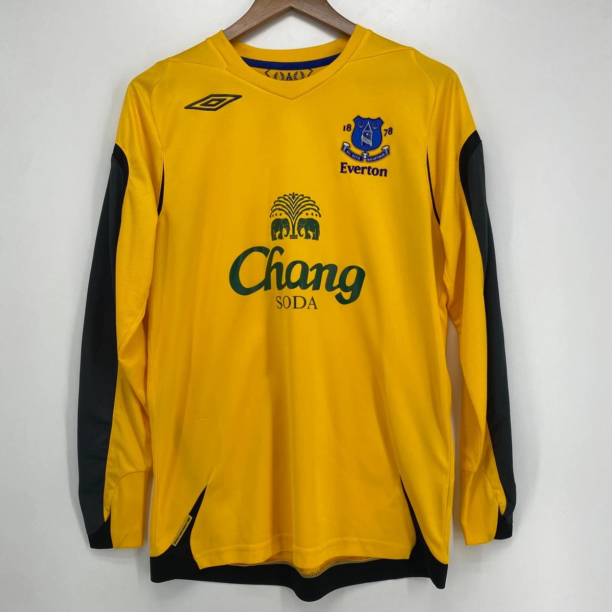 everton long sleeve