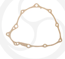 96-2013 HONDA TRX400EX LEFT ALTERNATOR STATOR COVER GASKET 11395-KCY-671