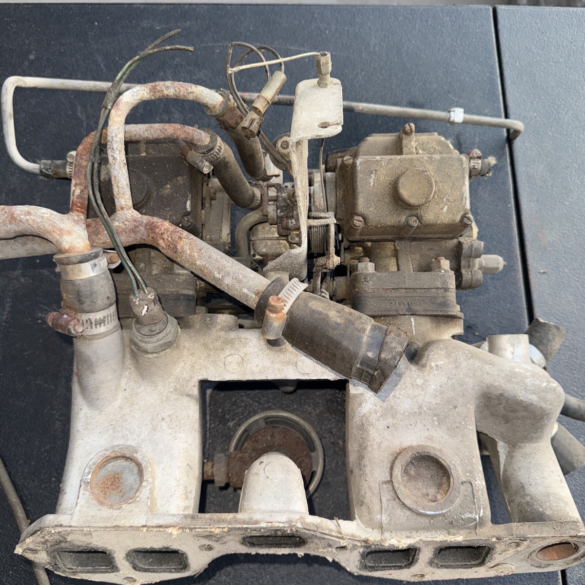 パーツ 250TR 250TRの車体周りパーツが入荷しました。 | バイクパーツの