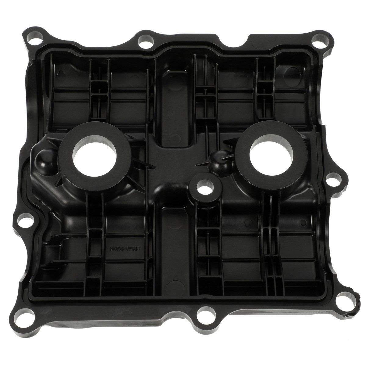 OEM NEW 17-23 Crosstrek Forester Impreza Engine Valve Cover Right