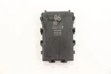 2019 - 2024 TOYOTA 4RUNNER NETWORK GATEWAY CONTROL MODULE UNIT OEM 8911135020