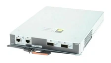 Netapp 111-00190+B0 IOM6 6GB Controller Module