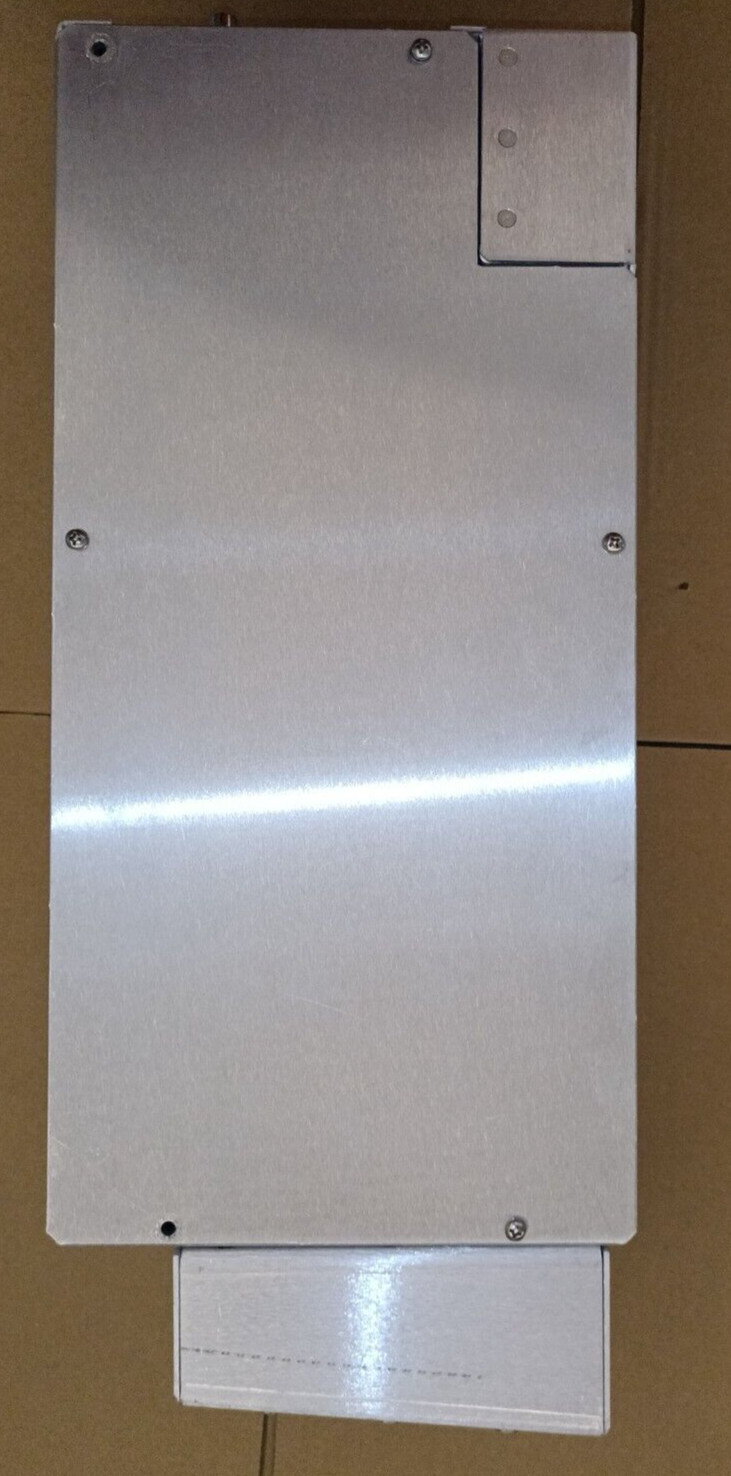 888-0179-000 Tuner Box RFG-3 for ThermaCool TC