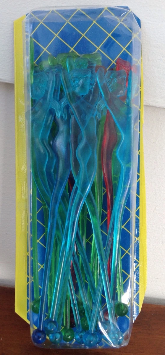 Vintage Swizzle Stick for sale | eBay