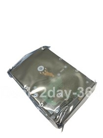 HITACHI HUS723030ALS640 3TB 7.2K LFF 6GBPS SAS 3.5 HDD