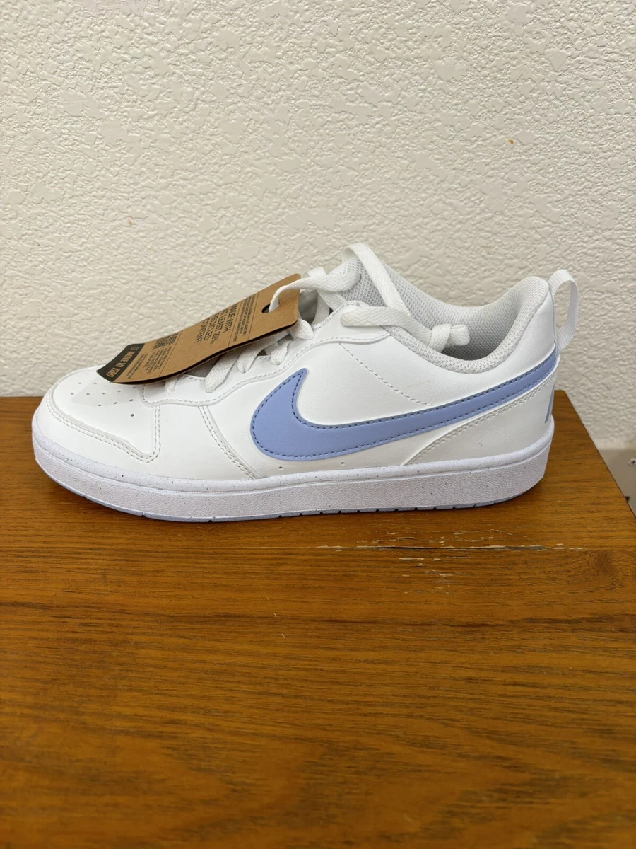 nike tenis court borough low