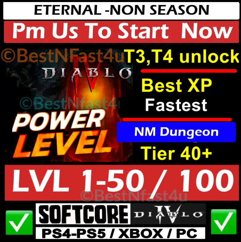Diablo psn cheap