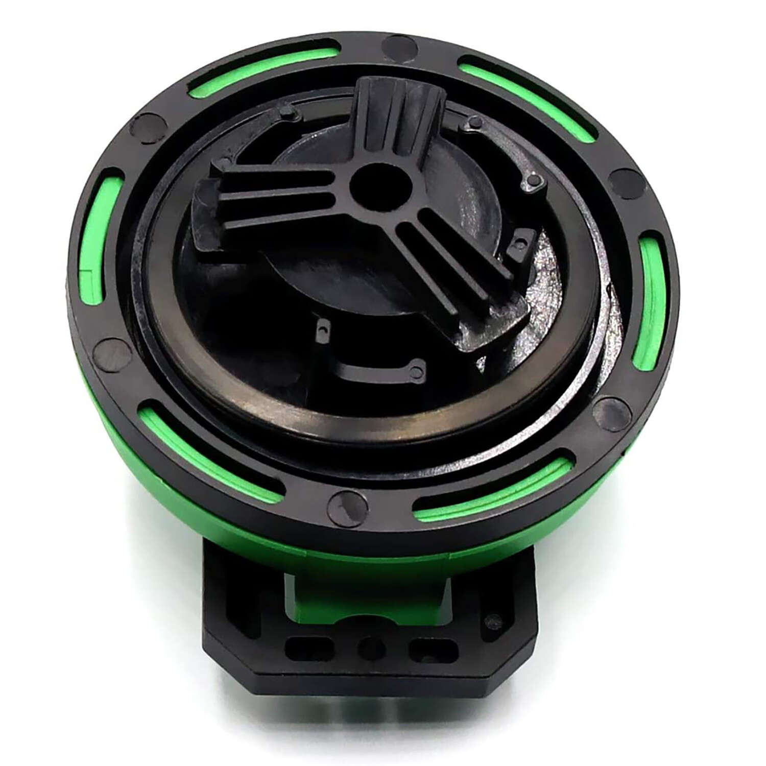 Locking Fuel Cap for CAT Skid Steer 216 216B 226 226B 228 248 262B eBay