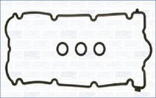 Joint de culasse Lancia THESIS