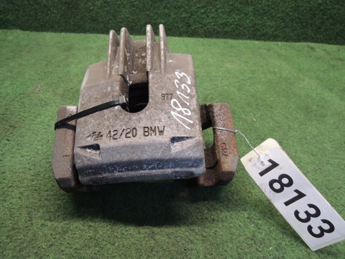 Bremssattel hinten rechts BMW 5er E60 520i 125kW BJ.2009 Limousine ATE 42/20 BMW