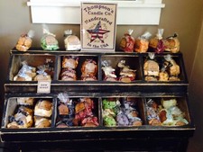 NEW Thompson's Candle Crumbles / Candle / Wax Tarts (Choose scent) FREE SHIPPING