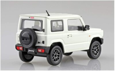s-l400.jpg