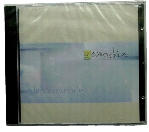 A Reminiscent Drive - Ambrosia - IMPORT 