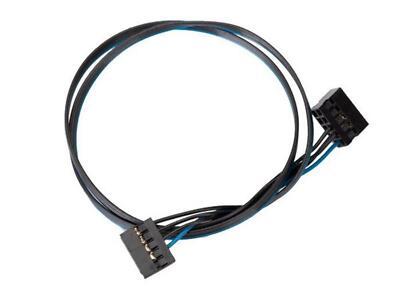 Traxxas 6565 Data link telemetry expander