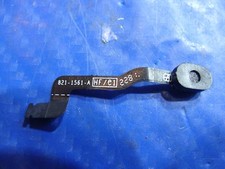MacBook Air A1466 13" Mid 2012 MD231LL/A Microphone Mic Flex Cable 076-1406