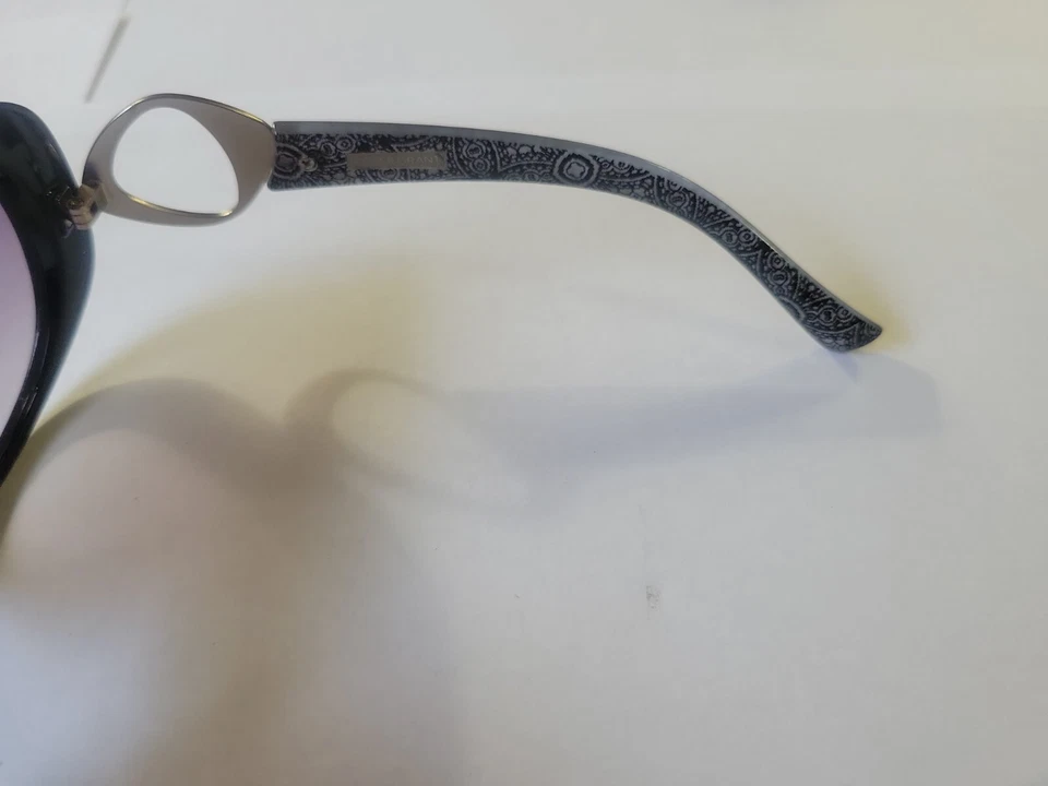 Foster Grant Sunglasse смелый стиль моды  - Изображение 4 из 4