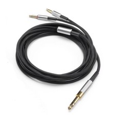 DENON Headphone/Earphone Cable 212 