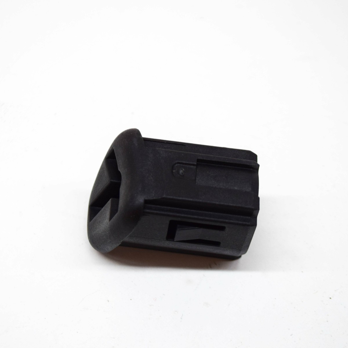 VOLKSWAGEN ID.3 E11 Front Left Door Handle Housing RHD 5H0839167  