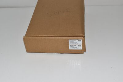 Niobrara NR&D QXBP-001 Quantum Netzteil & Triad WAU12-1000 --NEU (WLD37)