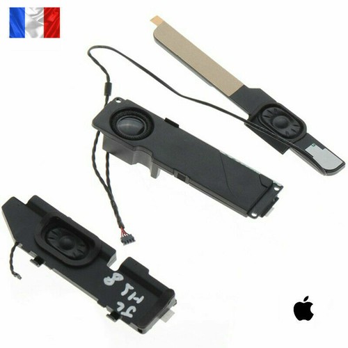 Carte mère pour Macbook pro A1278 début 2011 i5 2,3Ghz