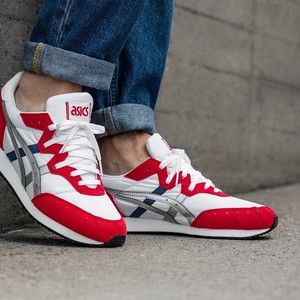 asics tarther og