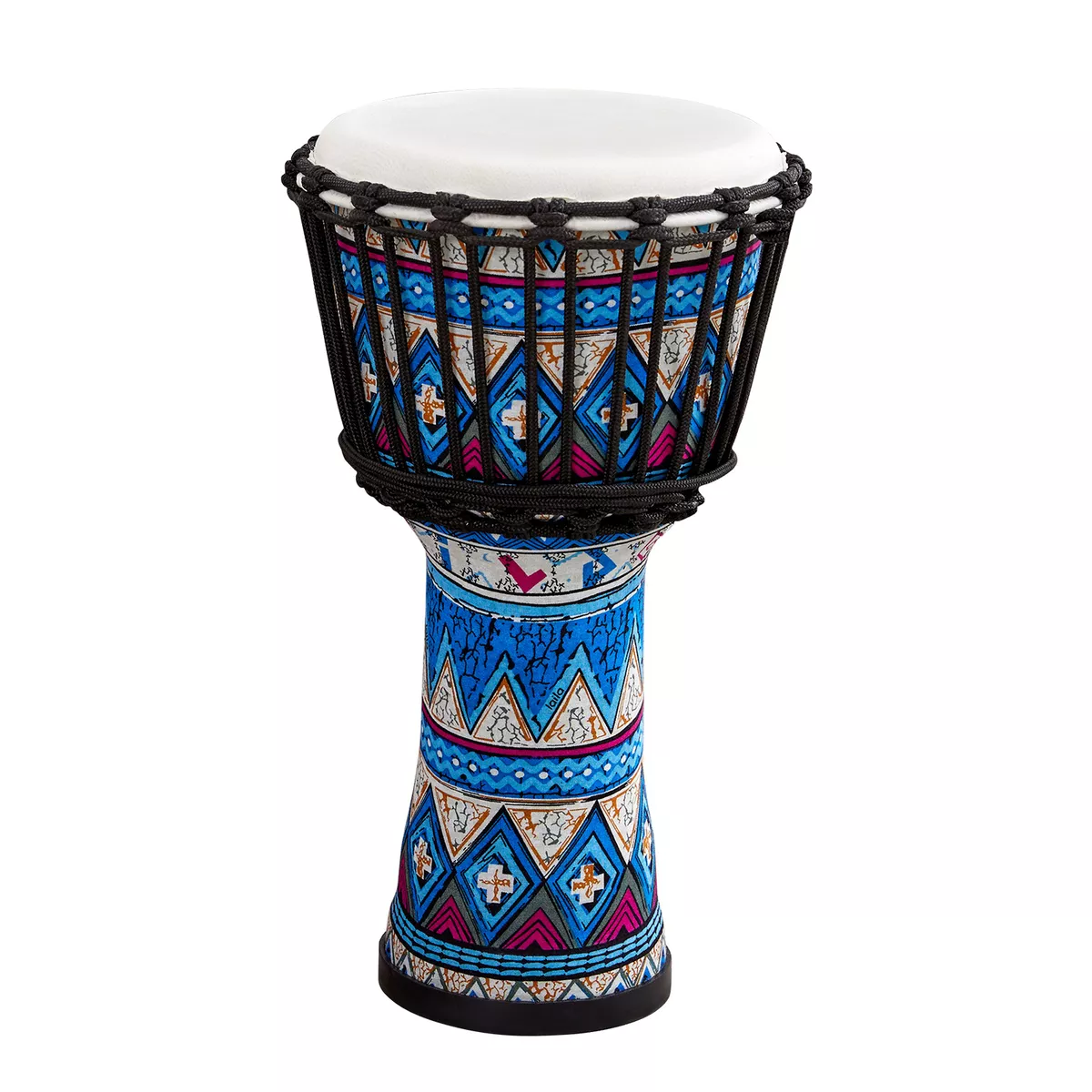 Djembe drum head deals