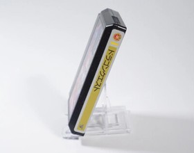 Dragon Quest 1 I Warrior Nintendo Famicom FC NES Japan Import