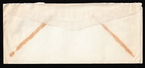 Philippines Covers x5 - Picture 6 of 6