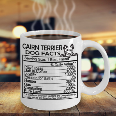 Cairn Terrier Dog,Cairn Terrier,Cairn Terrier dogs,Cairn Dog,Cups,Dog,Mugs