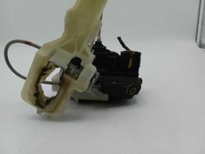 Porte arrière et accessoires Hyundai IX55