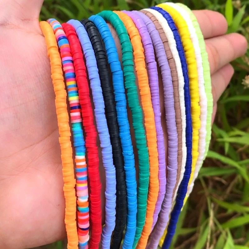 Beads accessories online