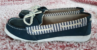 khombu boat shoes bjs