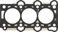 Kopfdichtung KIA Picanto 1.1CRDI 05- 1.15MM