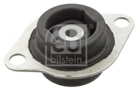 Febi Bilstein 103309 Engine Mounting For Renault