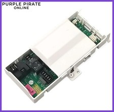 OEM Whirlpool Dryer Control W10110641 1-Year Guarantee Free Same Day Ship