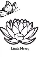 Linda Morey | Open | Taschenbuch | Englisch (2014) | Kartoniert / Broschiert