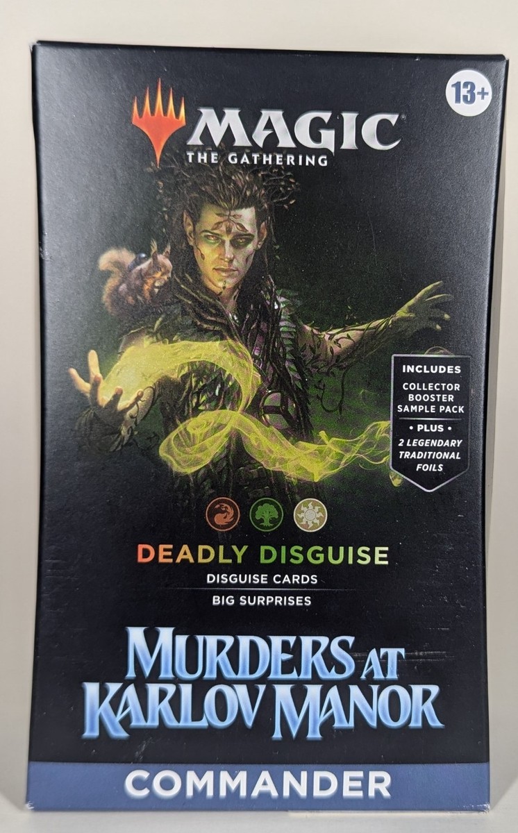 disguise mtg cards Illuna, Apex of Wishes main image 1