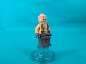 Lego Resistance Trooper Minifigure Star Wars Episode 7 75131 sw0696