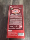 Coca-Cola Racing NASCAR Tony Stewart Bobble Head Knockers #20 Home Depot 2002 — photo 4