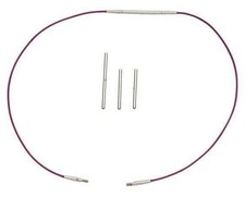 KnitPro Kabelverbinder