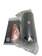 JBL Flip 4 Bluetooth Stereo Speaker Waterproof Voice Assistant  JBL Connect 