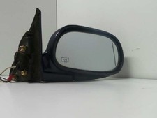 Retroviseur droit (ou coque) Mitsubishi GALANT